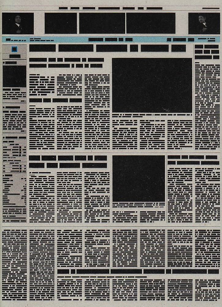 ラーメンズ 第16回公演『TEXT』フライヤー　新聞　アンケート Amazon.co.jp: ラーメンズ第16回公演『TEXT』 [DVD] : ラーメンズ: DVD